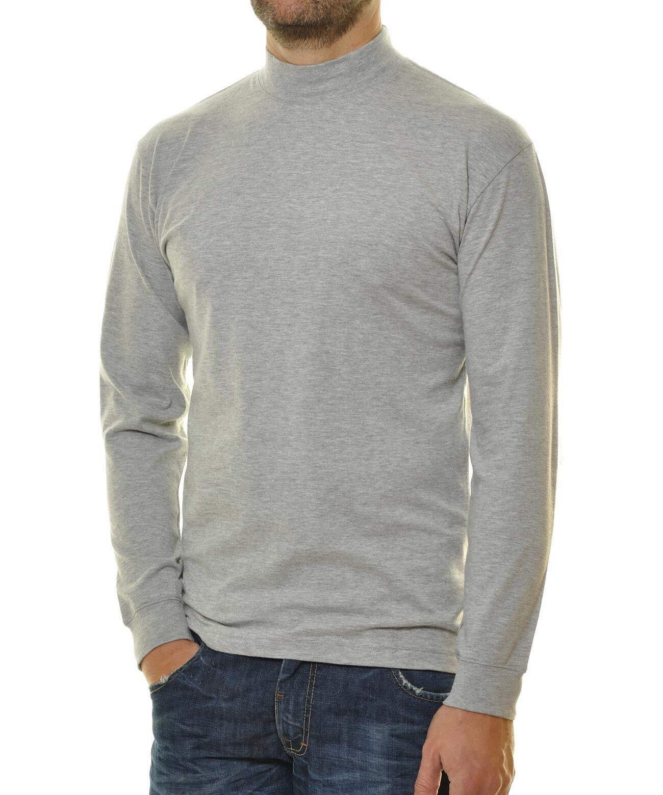 Longshirt