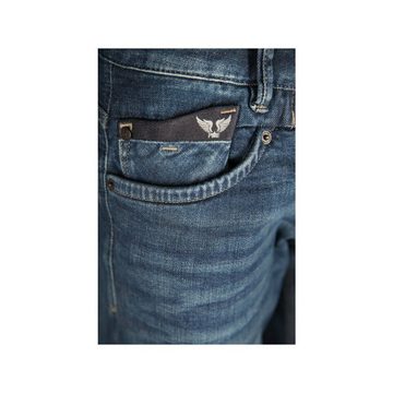 PME LEGEND 5-Pocket-Jeans keine Angabe regular fit (1-tlg)