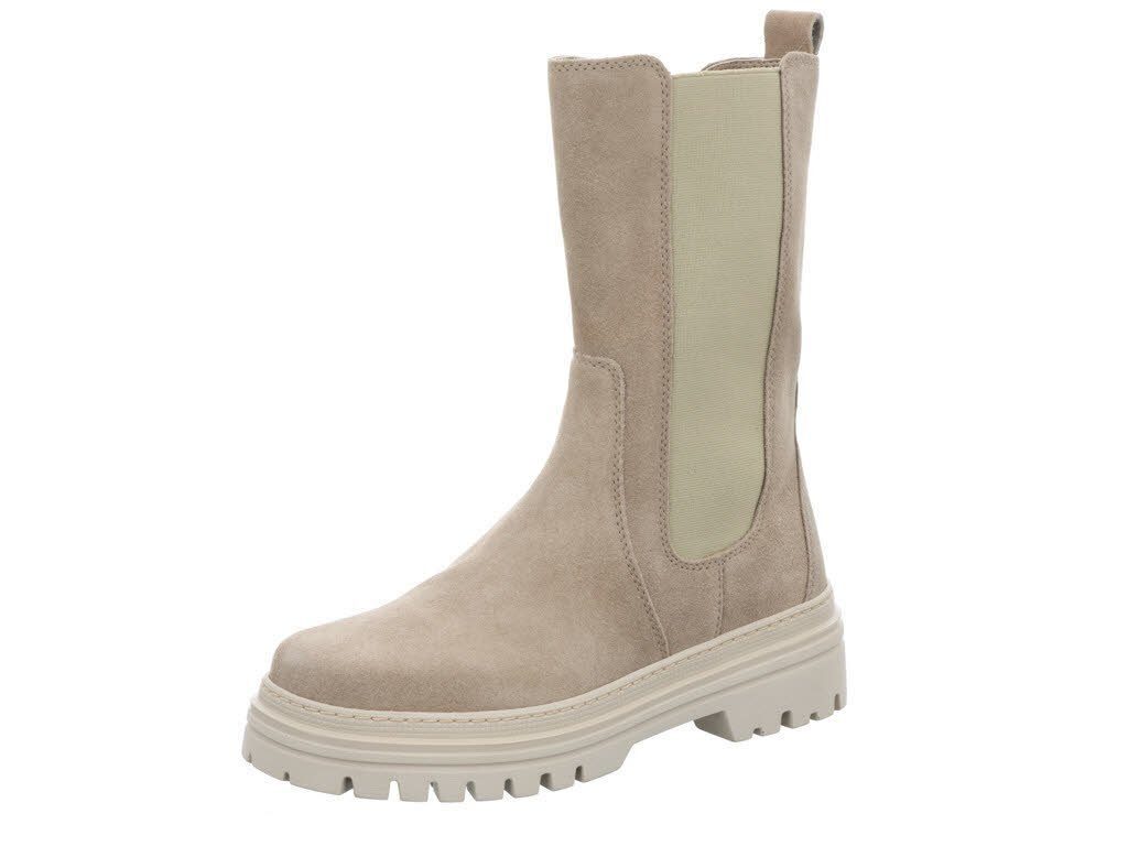 Gabor 91.724 Stiefel