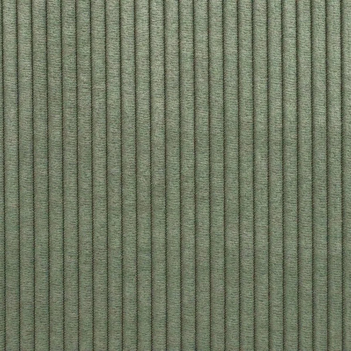 Stofferia Stoff Polsterstoff Resistant Cord Darven Camouflage, Breite 140 cm, Meterware