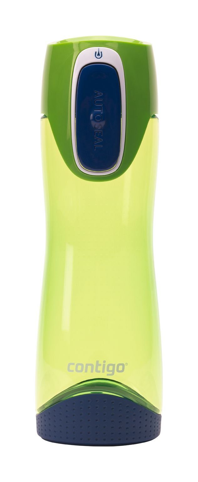CONTIGO Becher, Keramik