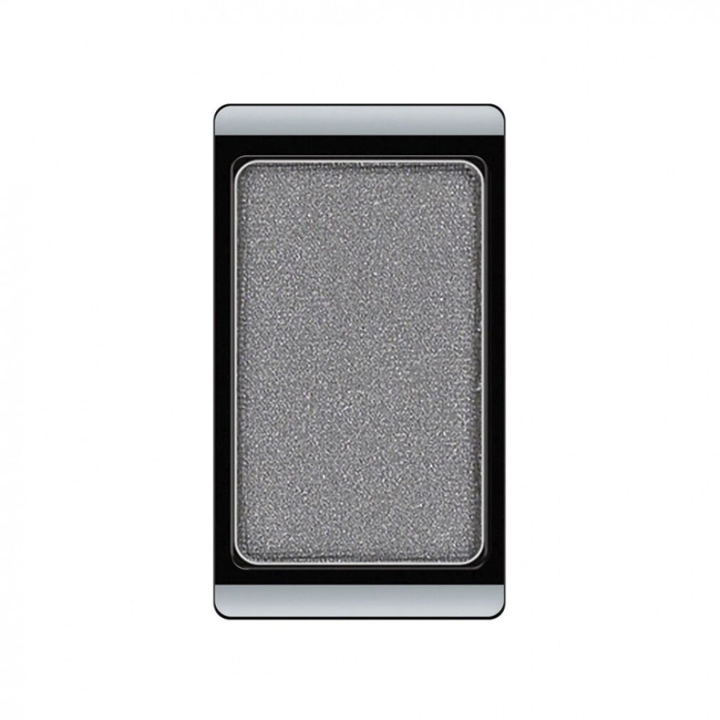 ARTDECO Тени для век Eyeshadow Pearl 04 Pearly Mystical