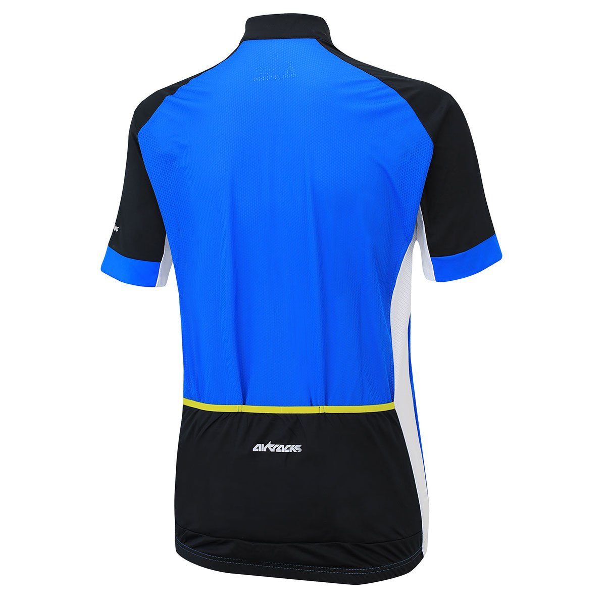 Airtracks Radtrikot Herren Fahrradtrikot Kurzarm Pro günstig online kaufen