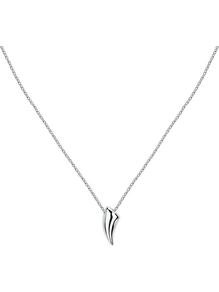 CHRIST Collier CHRIST Herren-Kette 925er... CHRIST Collier CHRIST Herren-Kette 925er...