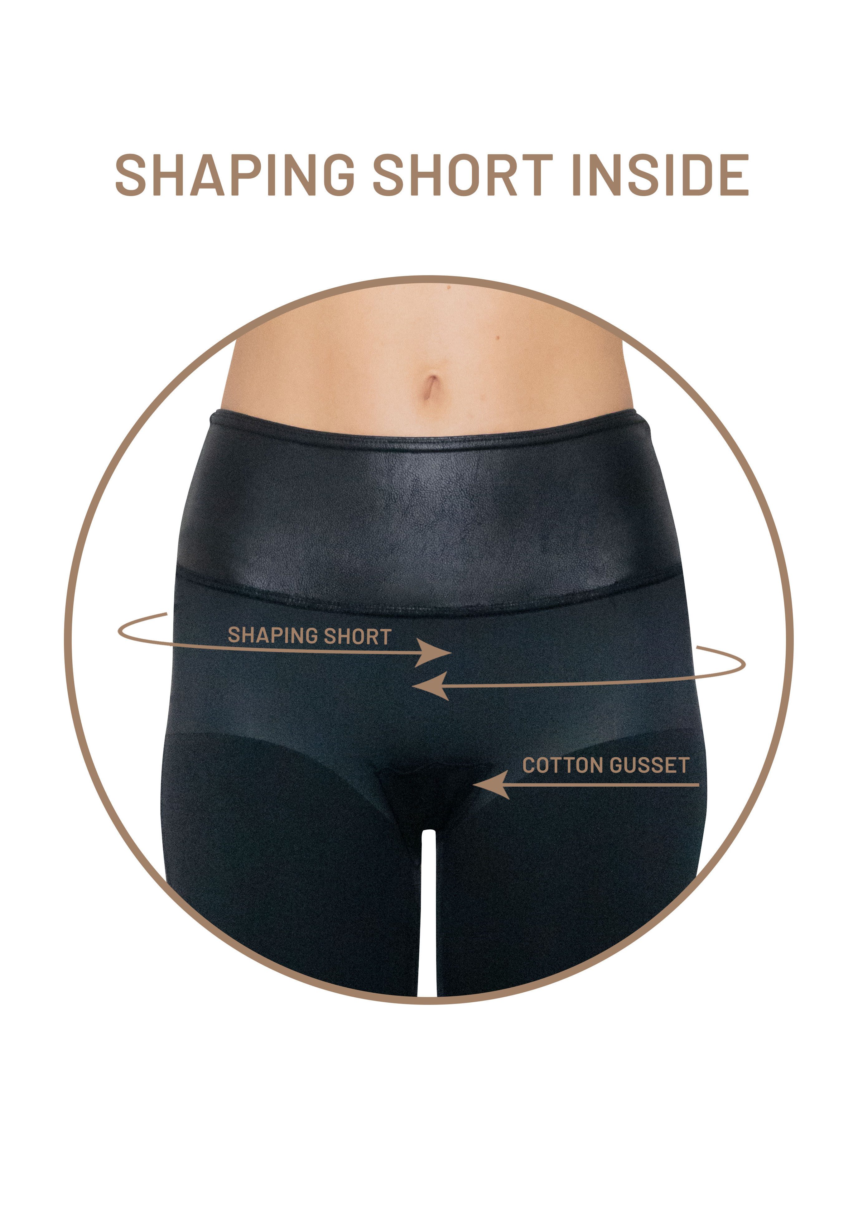 Detailansicht des Produkts 8