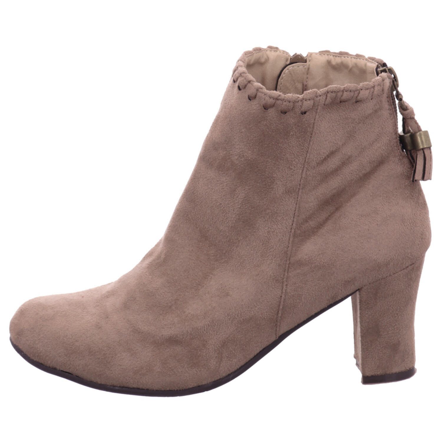 Esgano Stiefel günstig online kaufen