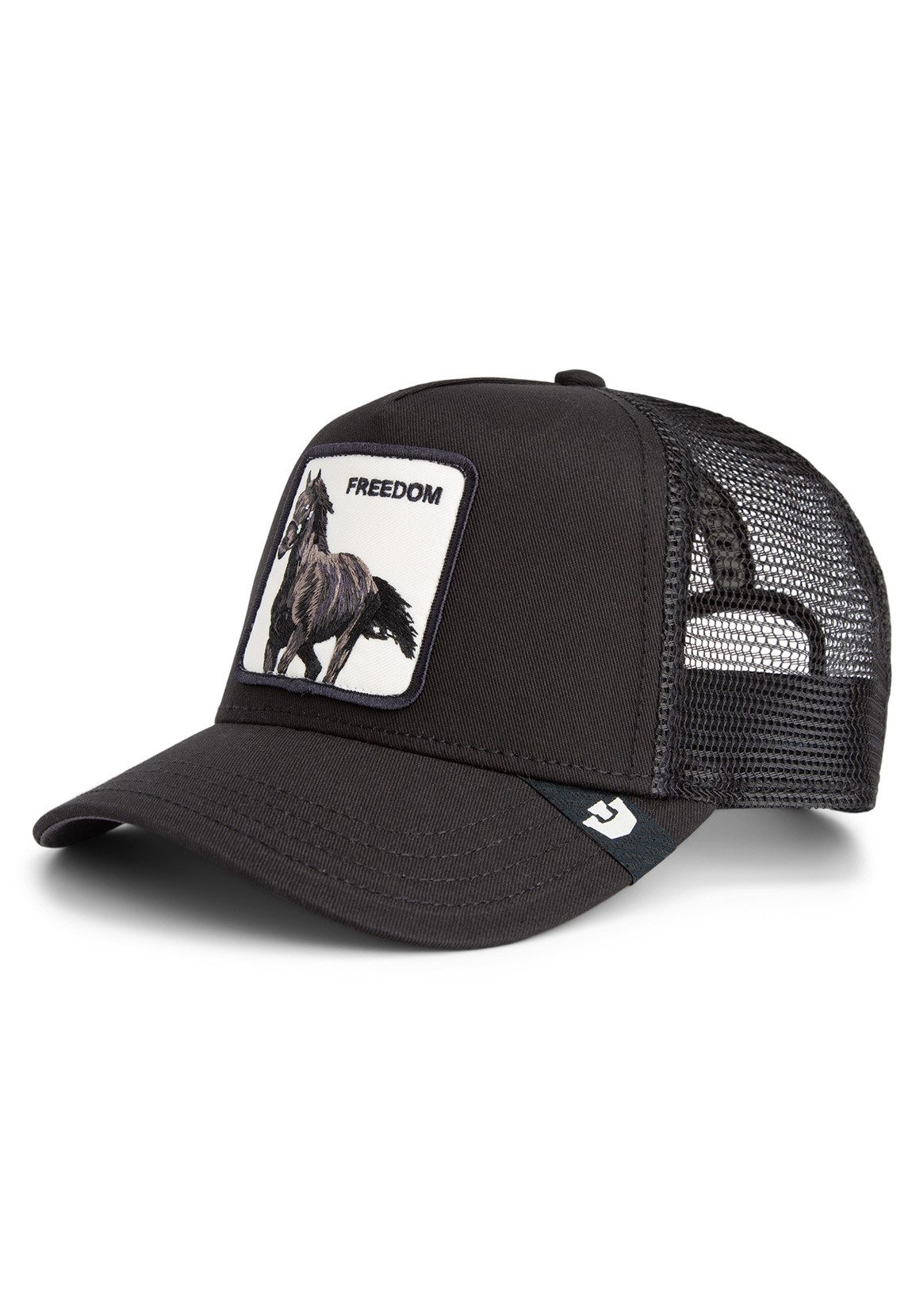 GOORIN Bros. Trucker Cap Goorin Bros. günstig online kaufen