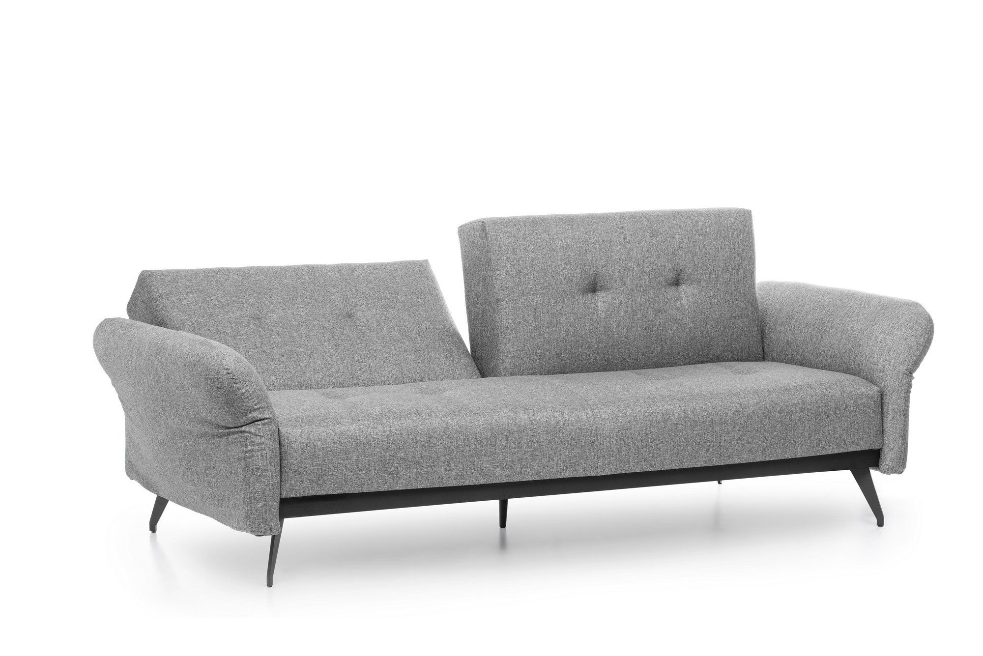 FTN1369-3-Sitz-Sofa-Bett Skye Decor Sofa