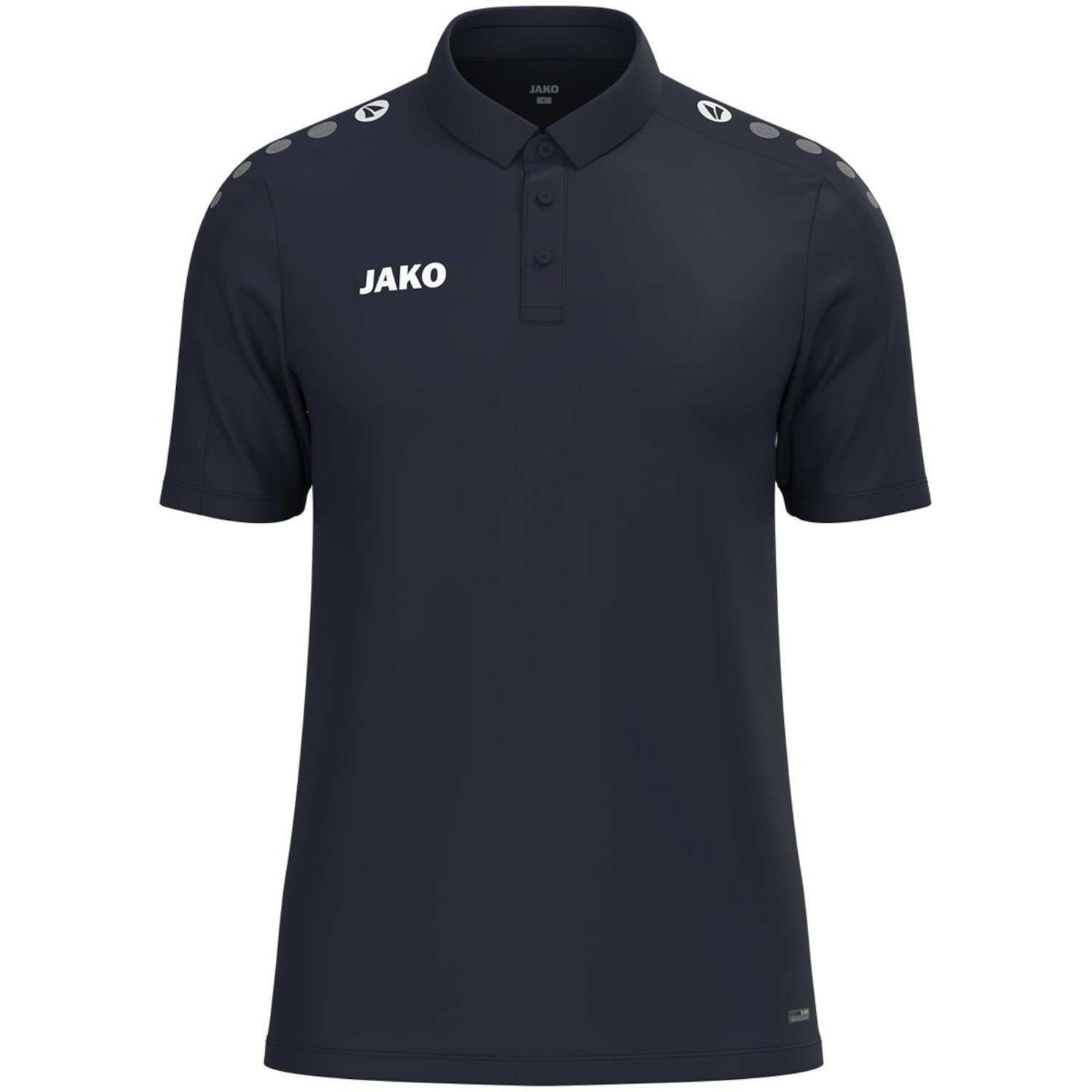 Jako Poloshirt Jako Kinder Polo One 6300