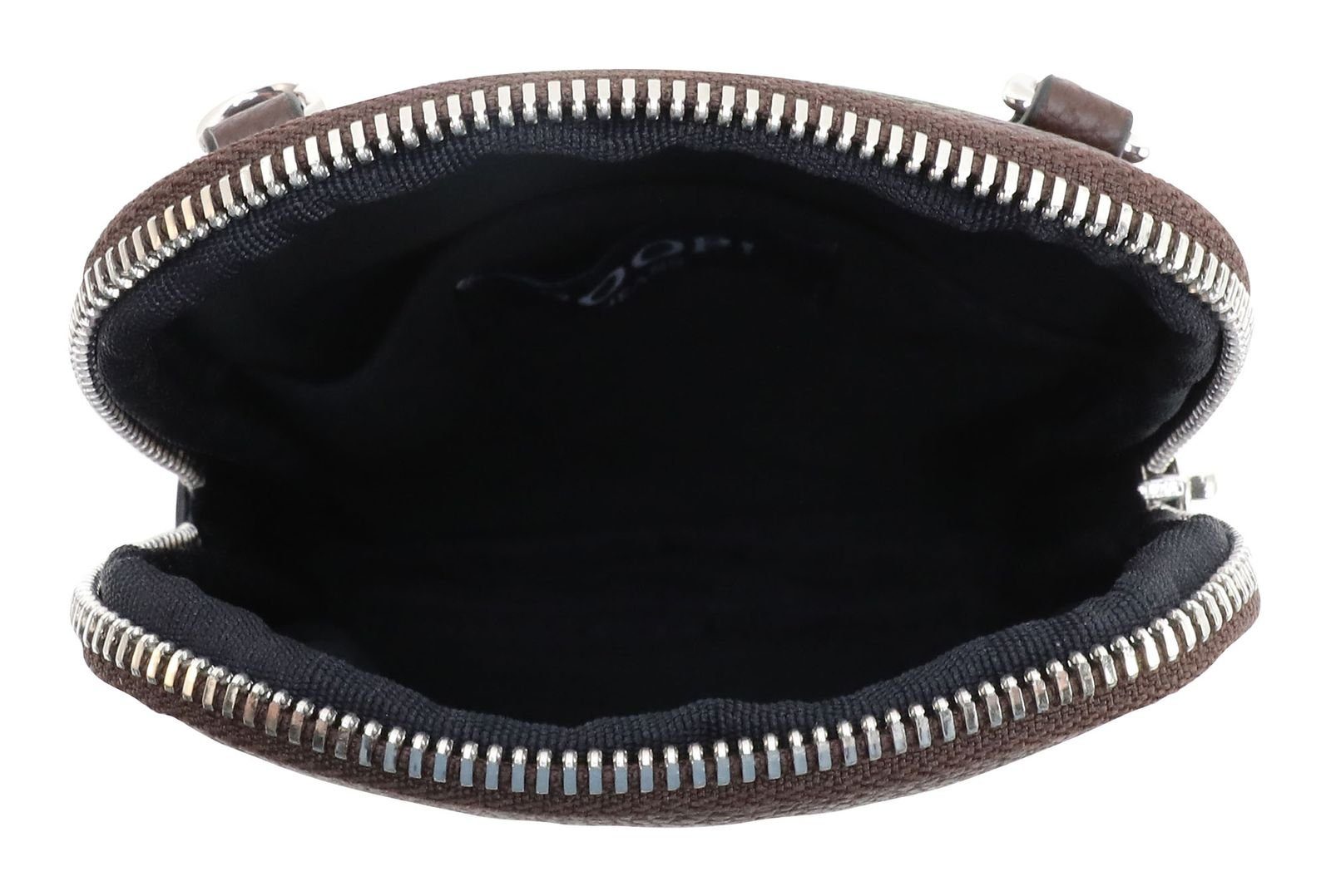 JOOP! Handytasche Lettera
