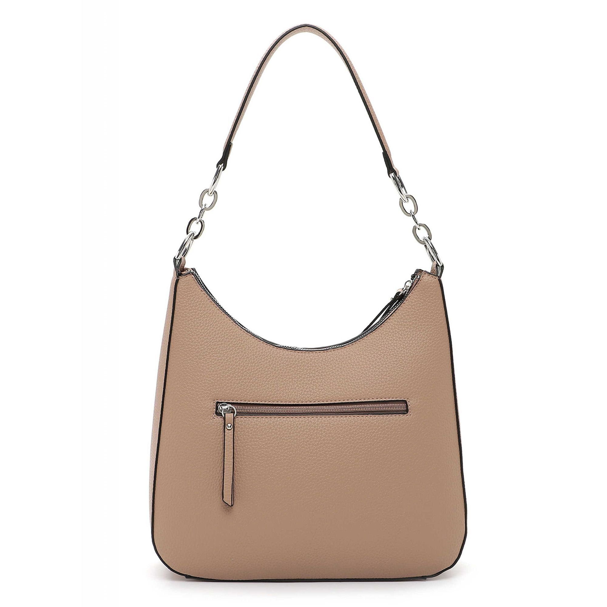 EMILY & NOAH Schultertasche E&N Ella, günstig online kaufen
