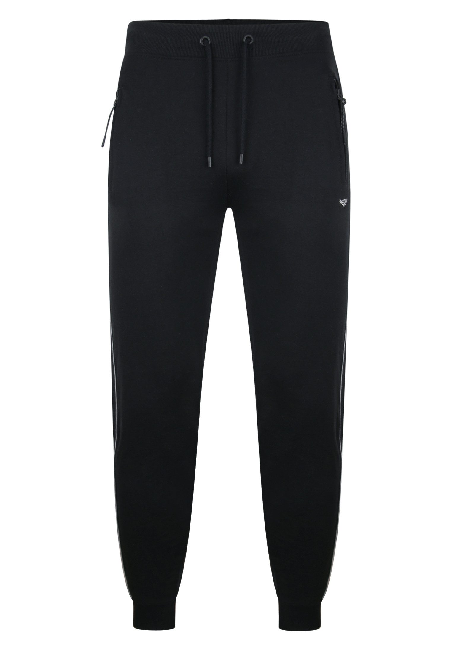 Threadbare Sweathose Morris (1-tlg) mit elastischem günstig online kaufen