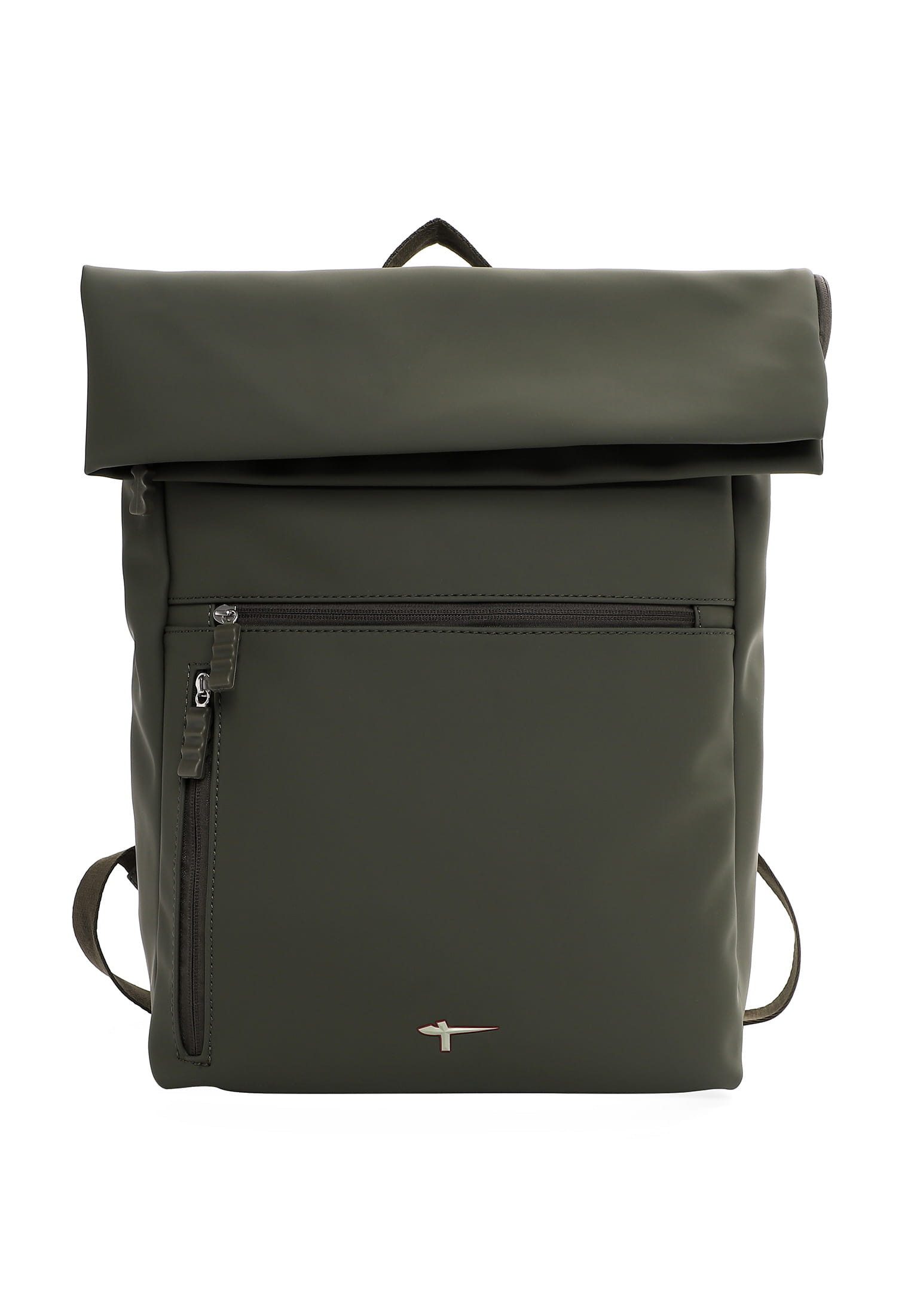 Tamaris Cityrucksack TAS Gracie (1-tlg), Für Damen