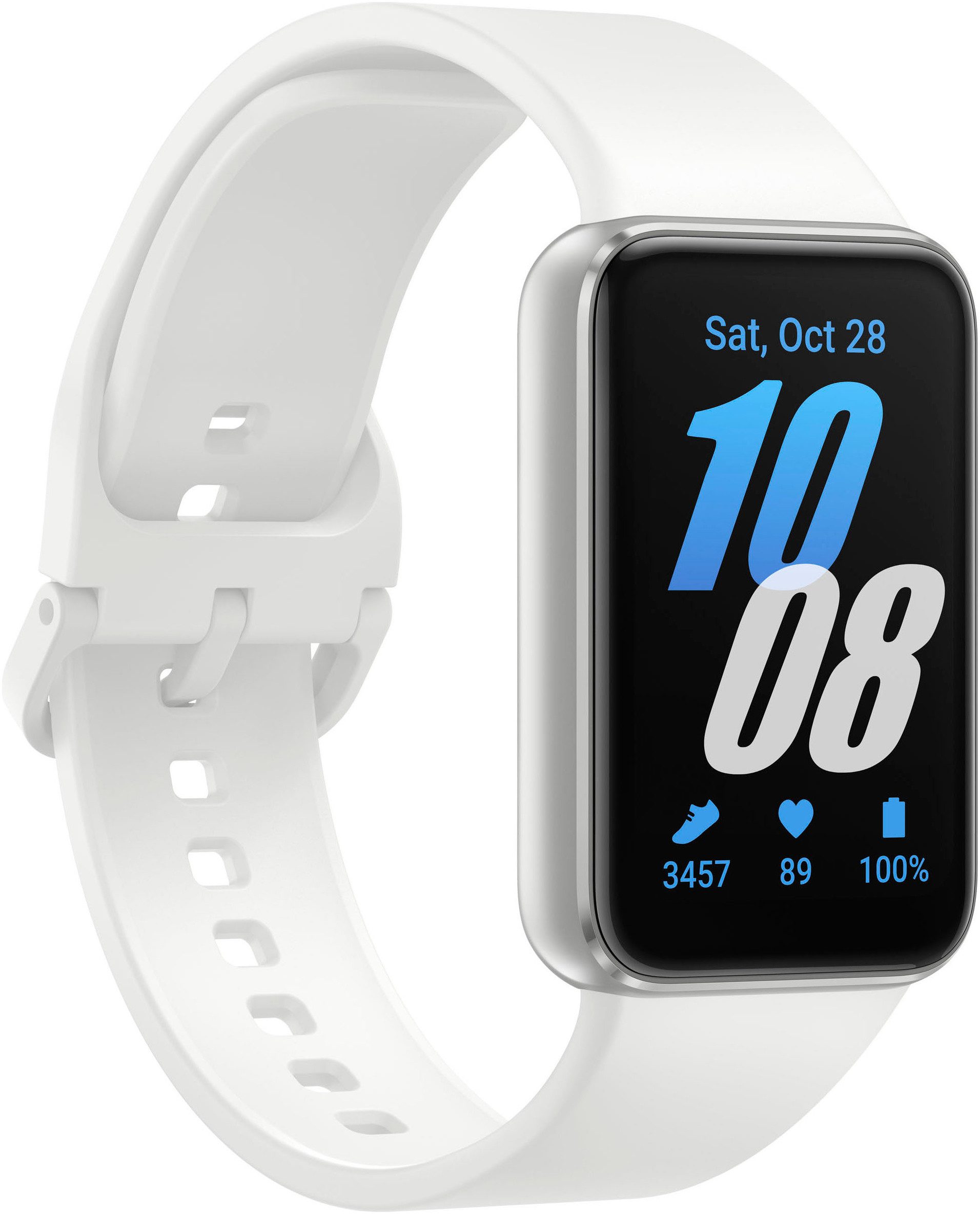 Samsung Fitness-Tracker Galaxy Fit 3