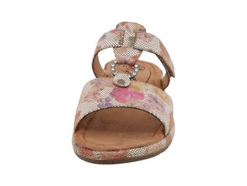 Romika Romika Softrelax Slipper Sandale