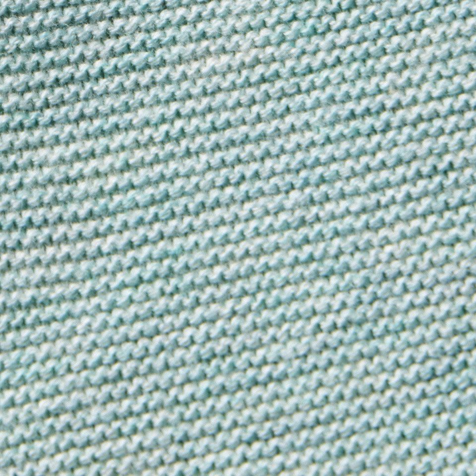 CECIL Strickpullover mit 3/4 Ärmeln