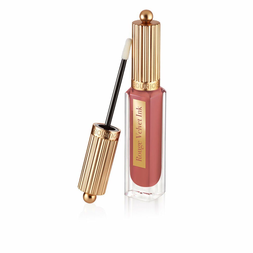 Lipgloss Rouge Velvet Ink 16 Wine More Time