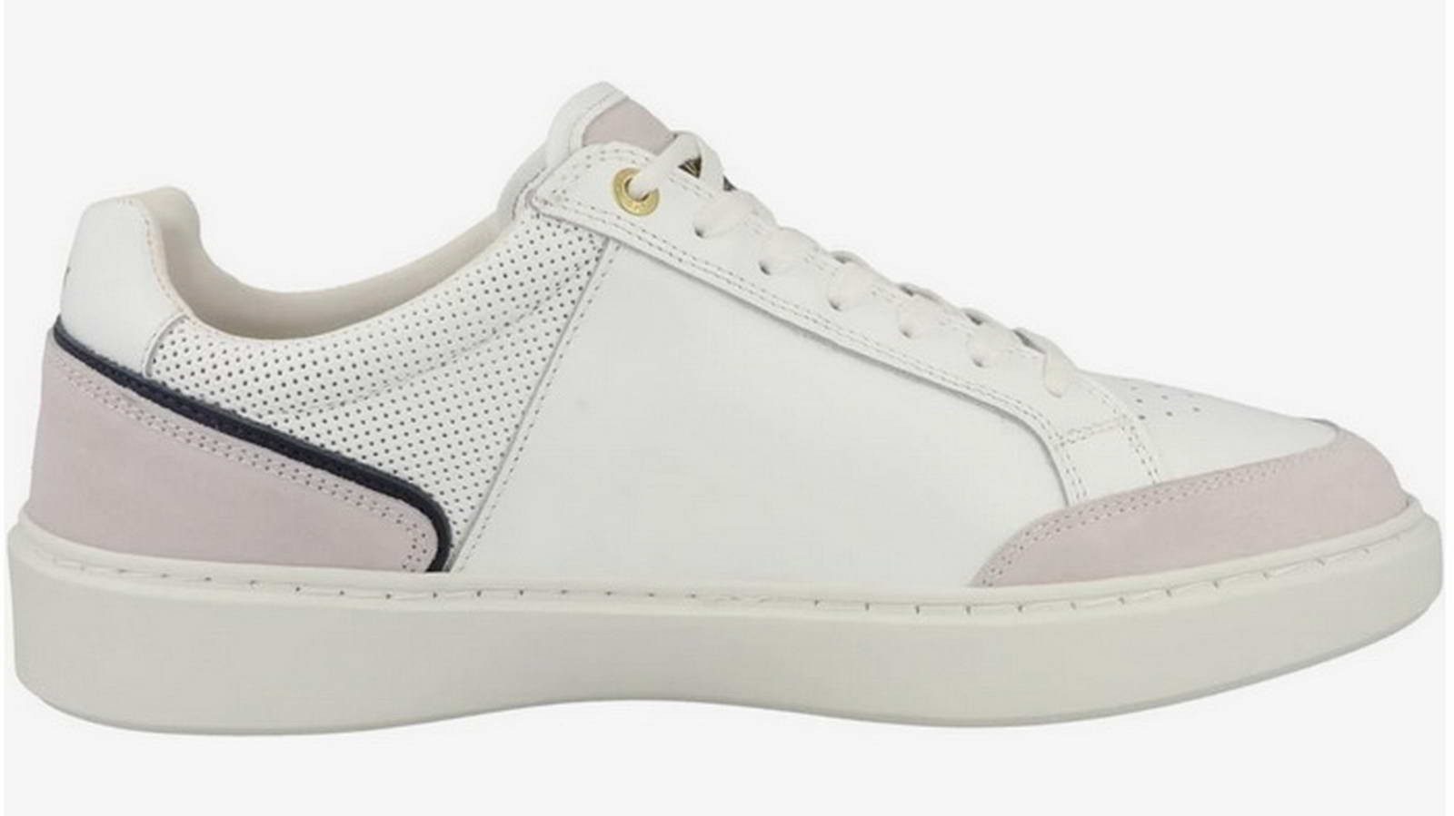 Pantofola d´Oro Schnürschuh