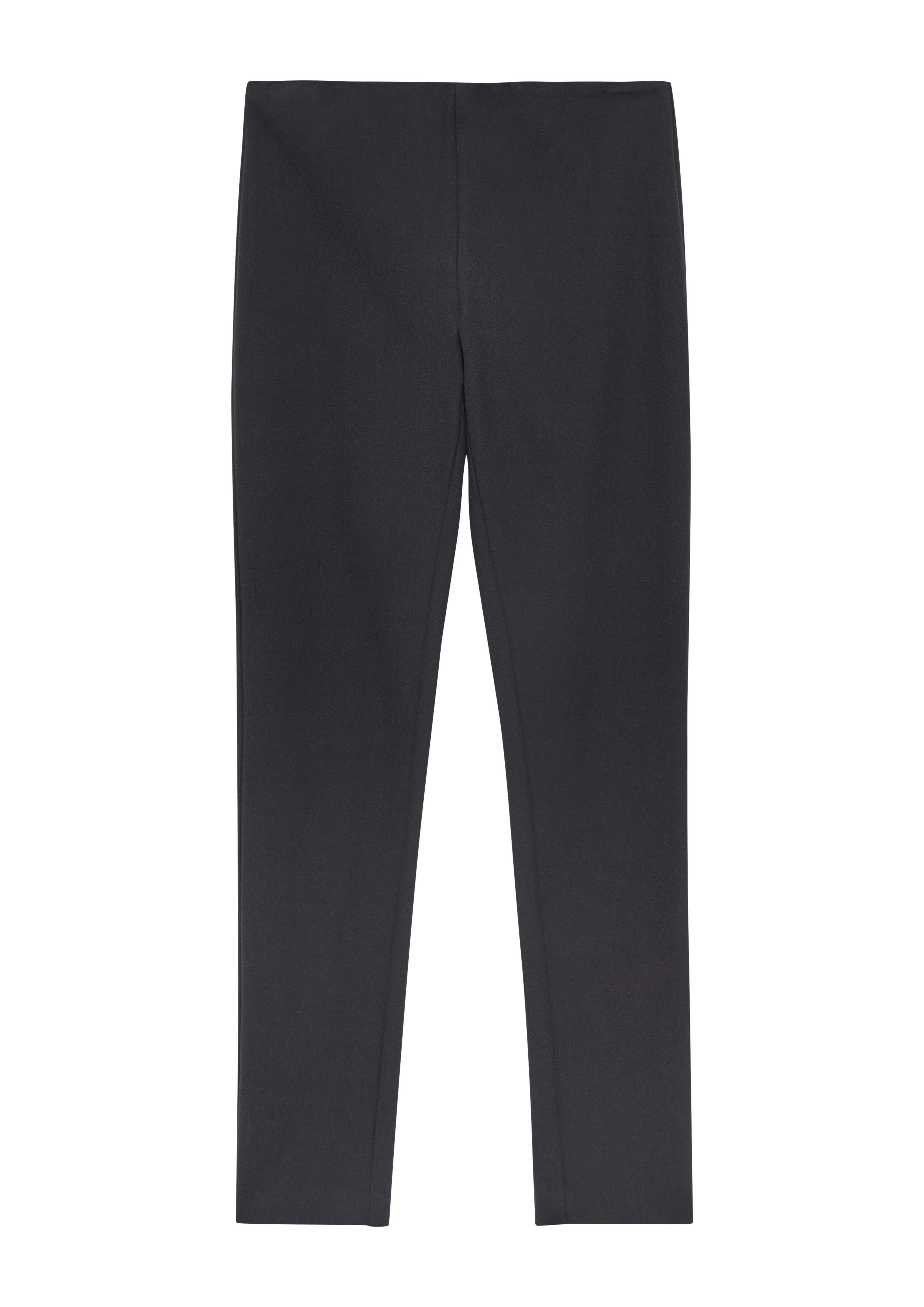 Chinos Hose