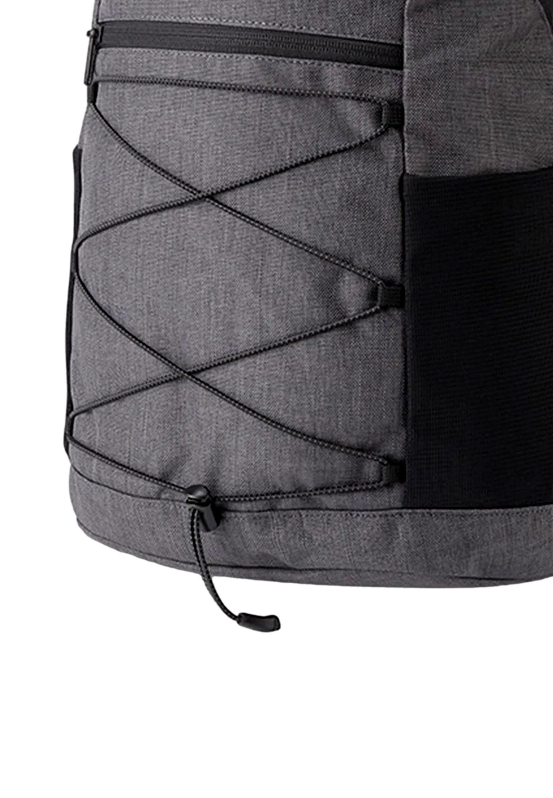 Dakine Rucksack Rucksack WNDR Pack 18 Tagesrucksack (1-tlg)