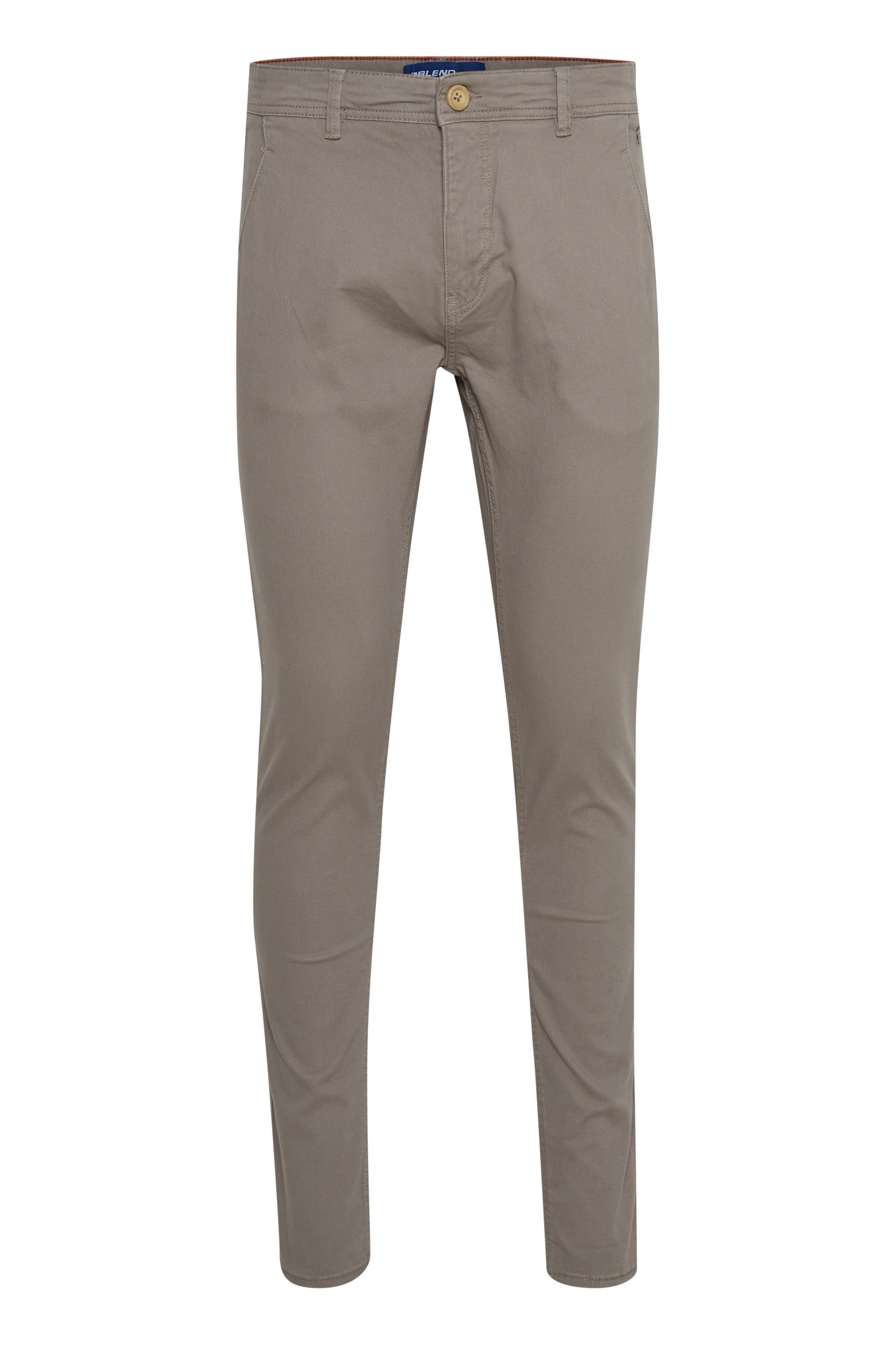 Blend Chinohose BHNATAN günstig online kaufen