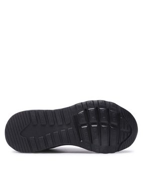 KangaROOS Sneakers K-Air Core 39301 000 5500 Jet Black/Mono Sneaker