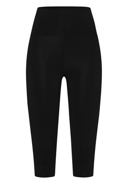 Les Lunes Leggings Maya Atmungsaktiv, temperaturregulierend, figurschmeichelnd