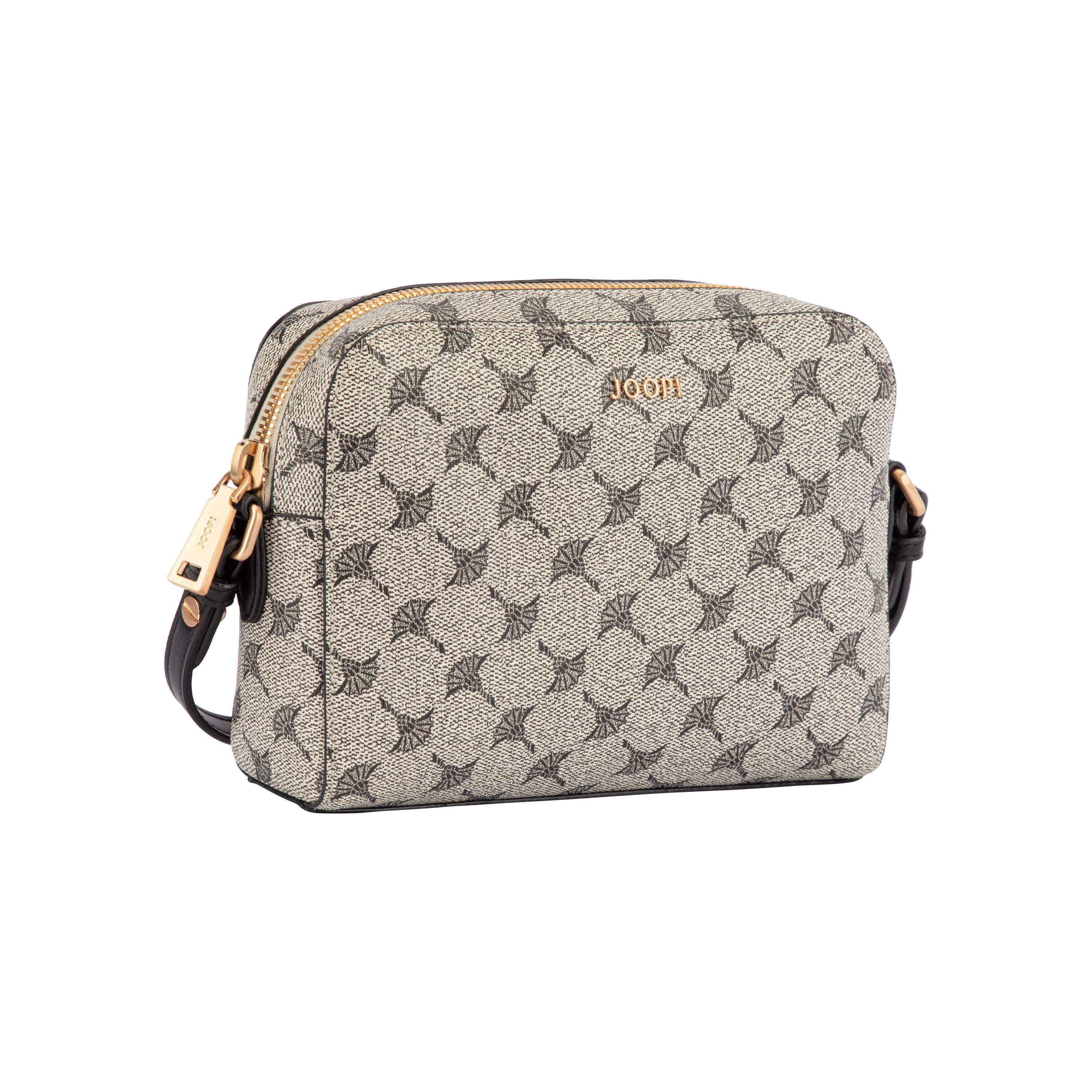 JOOP! Schultertasche Joop - Damen Schultertasche Mazzolino Cloe