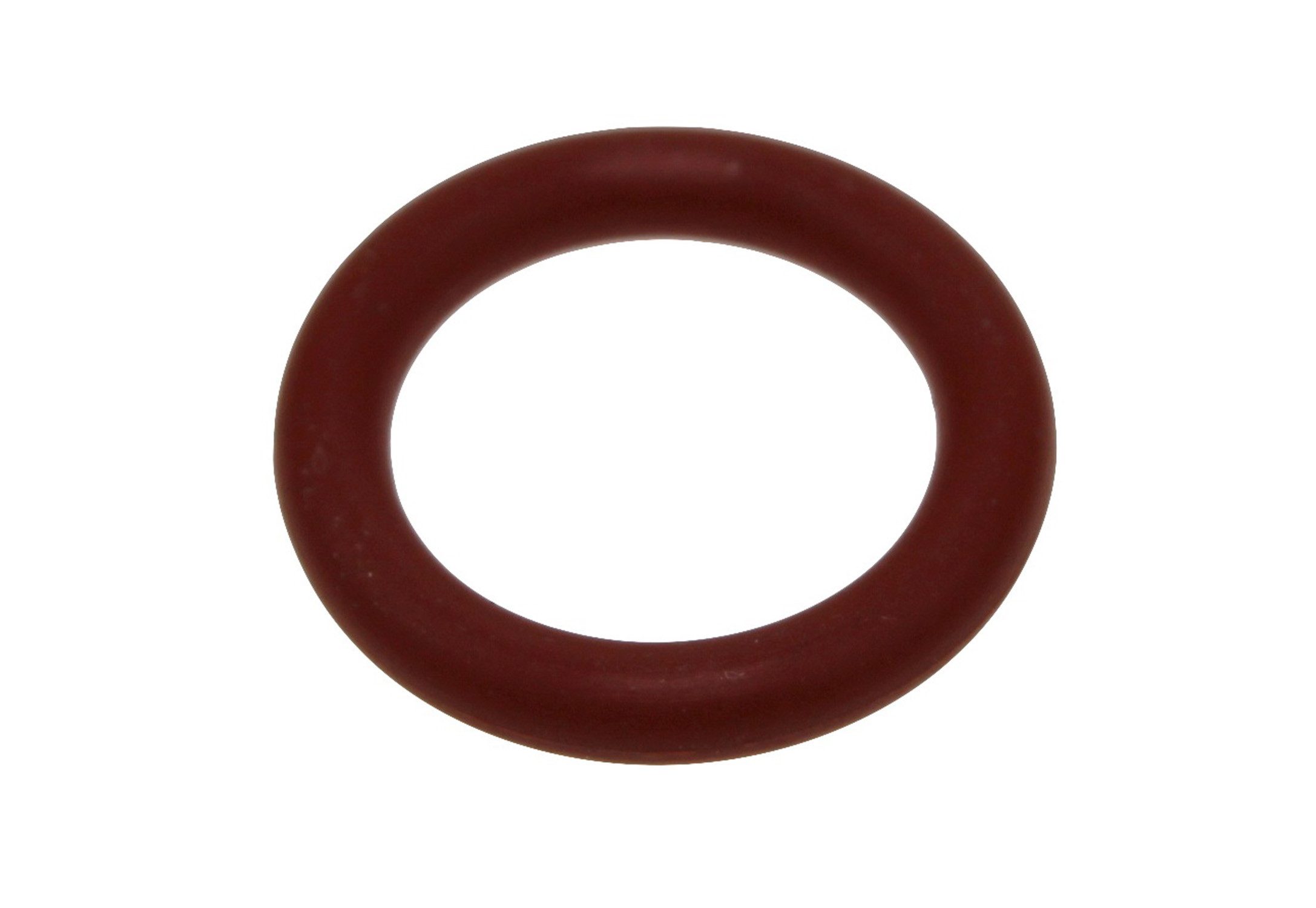 De'Longhi Dichtungsring DeLonghi 537177 Dichtung 11,91x2,62mm. für BCO130, EC680, EC820, EC850