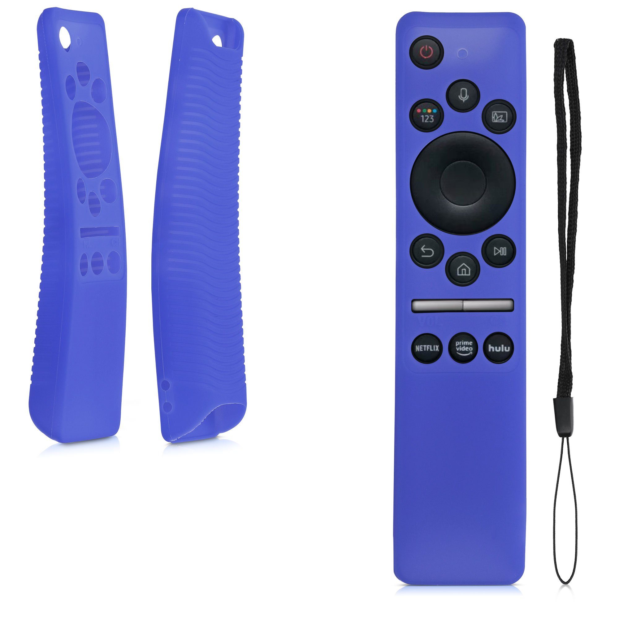 Handyhülle BN59-01312A / BN59-01312B Hülle