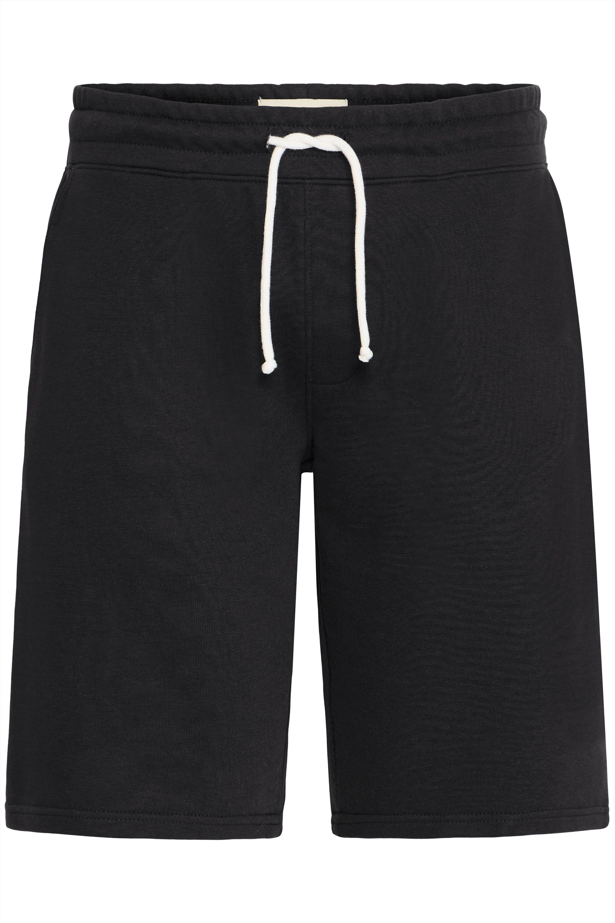 Blend Sweatshorts BHKuno Gemütliche Sweatshorts mit Taschen günstig online kaufen