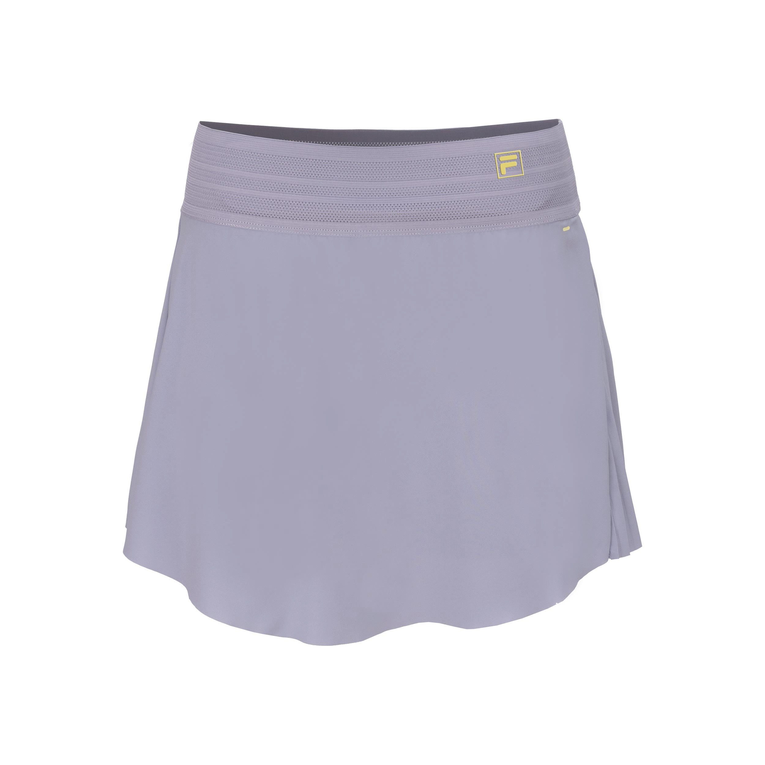 Fila Tennisrock Valeria