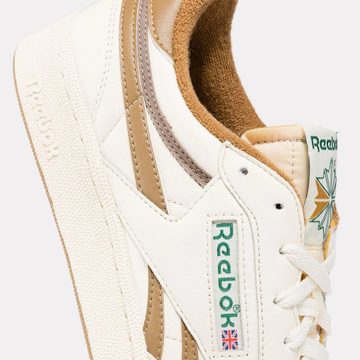 Reebok Classic Reebok Club C Revenge Vintage Sneaker