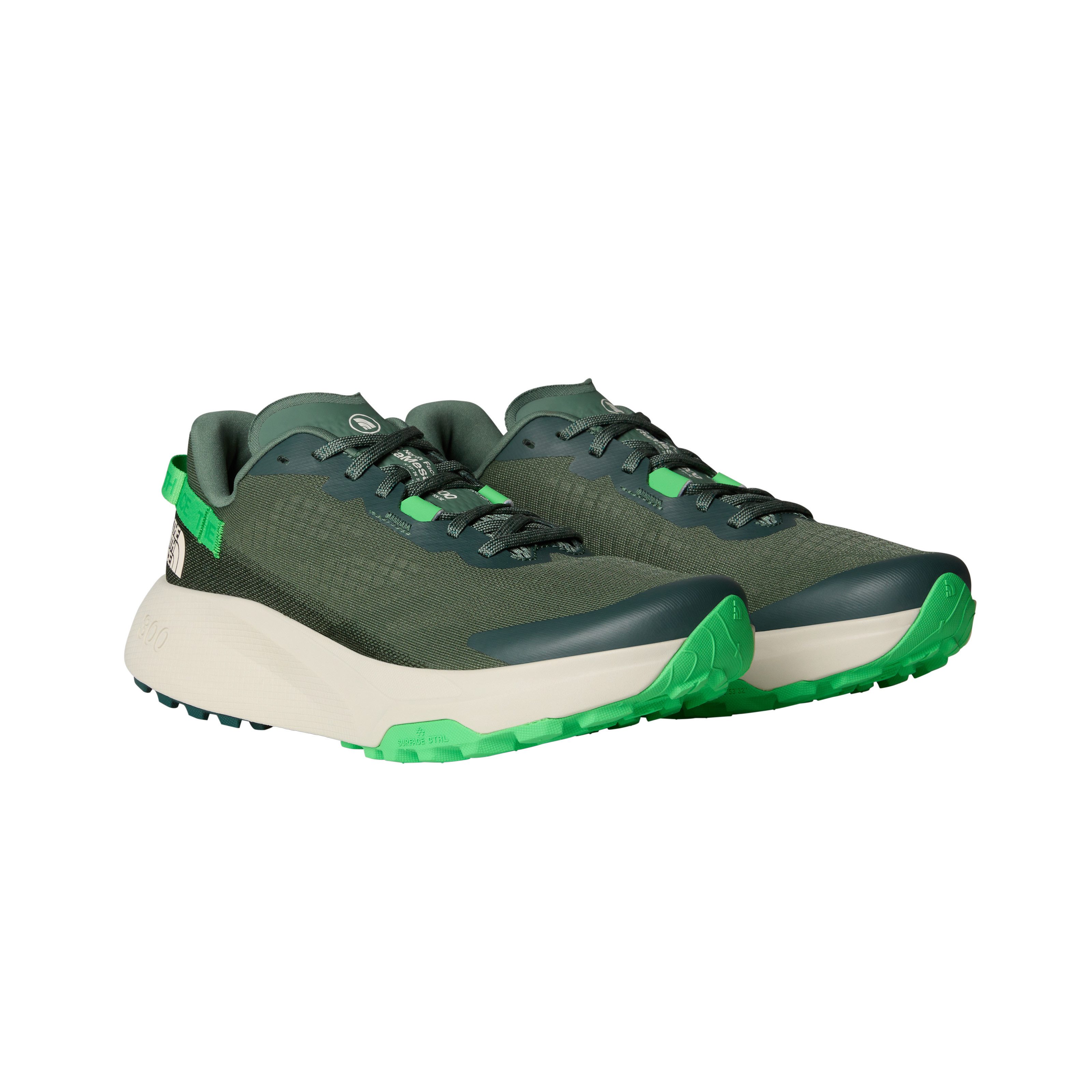 The North Face M ALTAMESA 300 günstig online kaufen