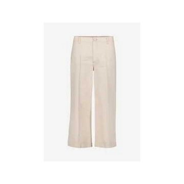 betty Culotte pink regular (1-tlg)