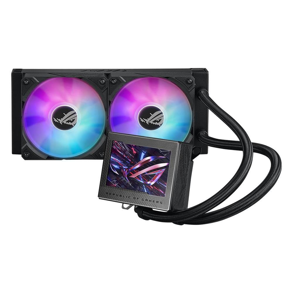 CPU Kühler ROG Ryujin III 240
