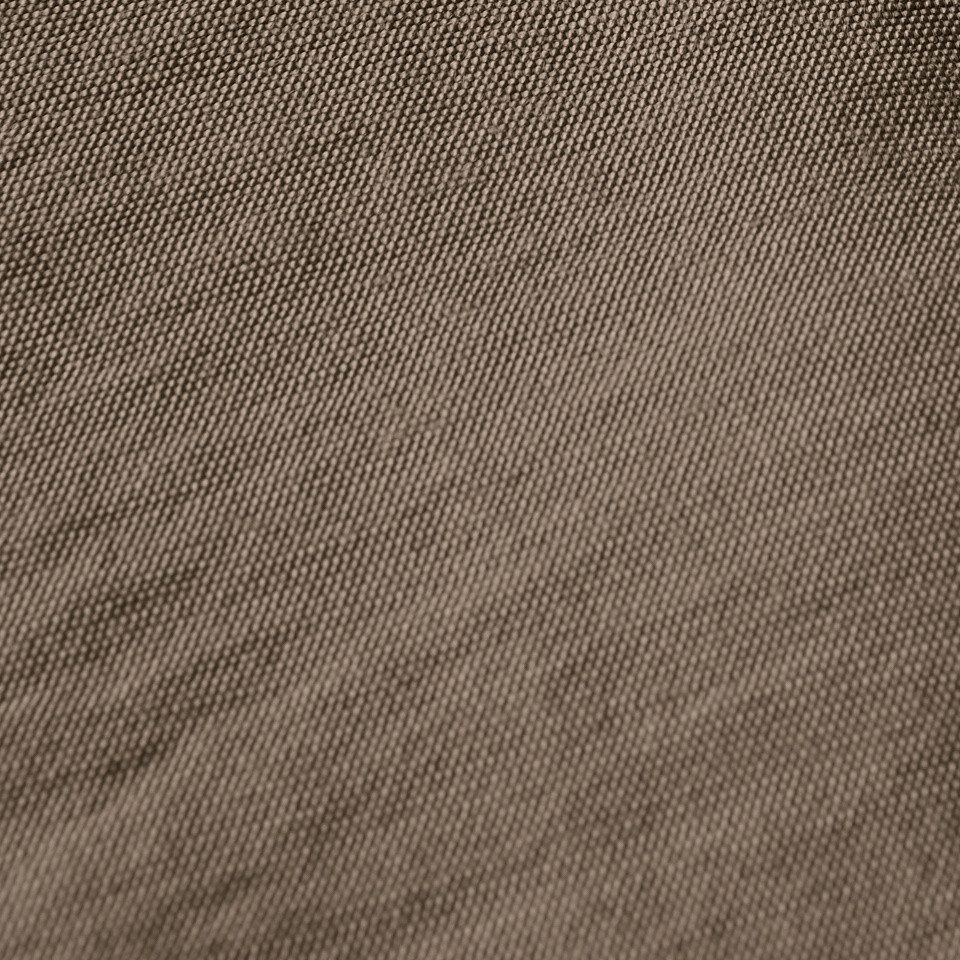 STREET ONE Shirtbluse aus elastischem Materialmix