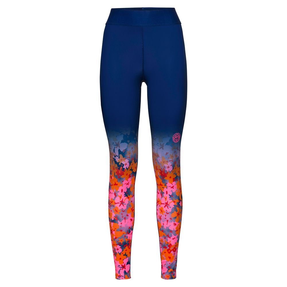 BADU Tallis Leggings BIDI