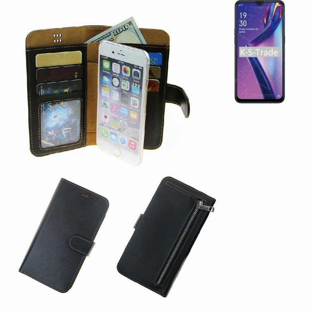 Handyhülle für Oppo A12s