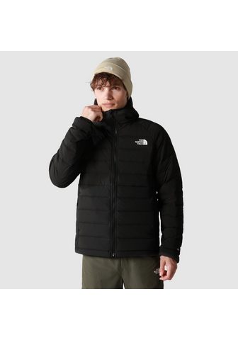 The North Face Daunenjacke M BELLEVIEW STRETCH DOWN H...