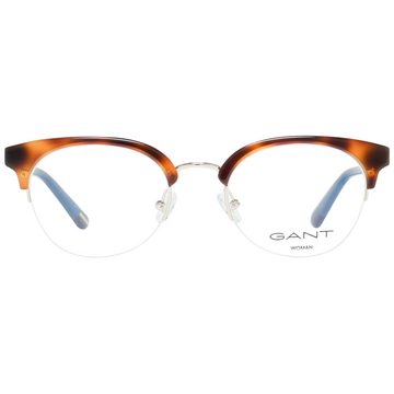 Gant Brillengestell GA4085 50053