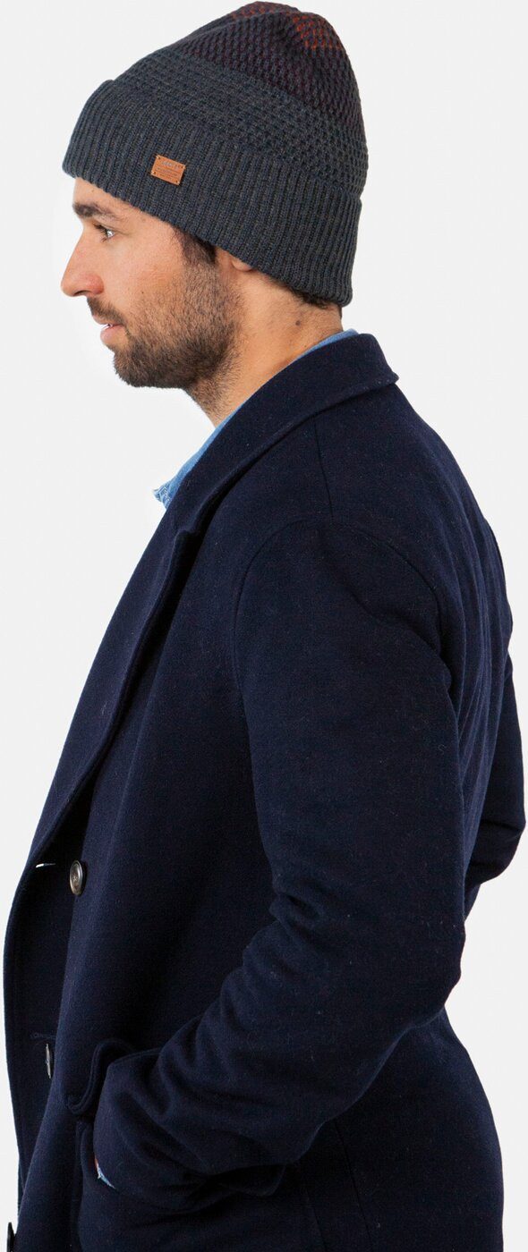 Barts Strickmütze Miguen Beanie NAVY günstig online kaufen