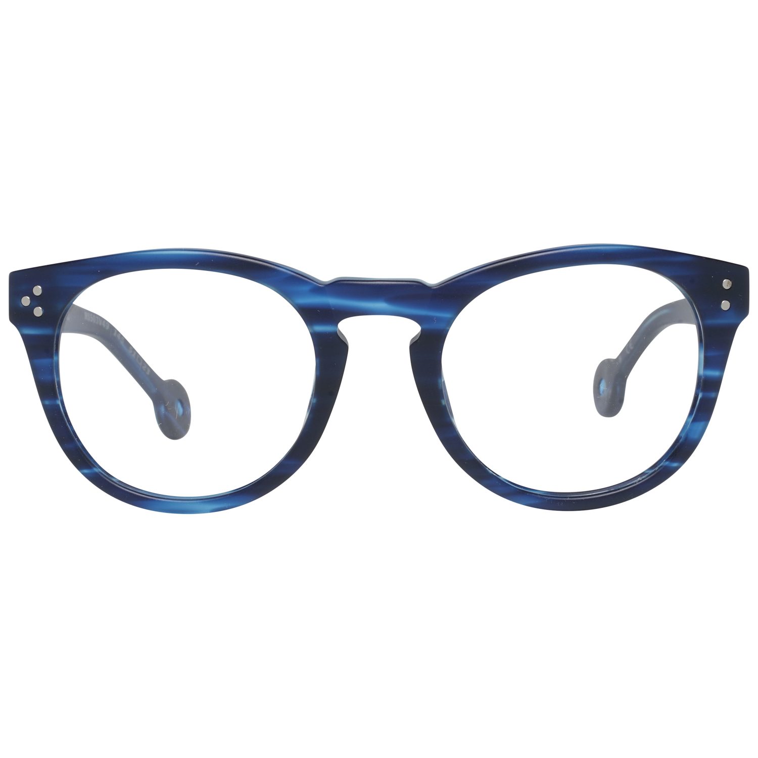Hally & Son Brillengestell HS503V 5149