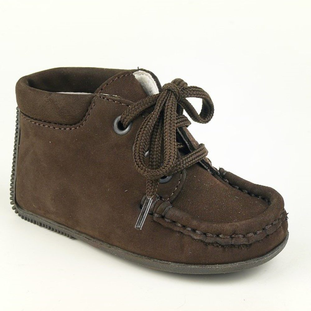 Jochie & Freaks Jochie Baby Lauflernschuhe Lauflernschuh