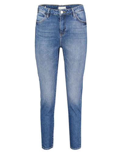 Rich & Royal 5-Pocket-Jeans Damen Jeans (1-tlg)