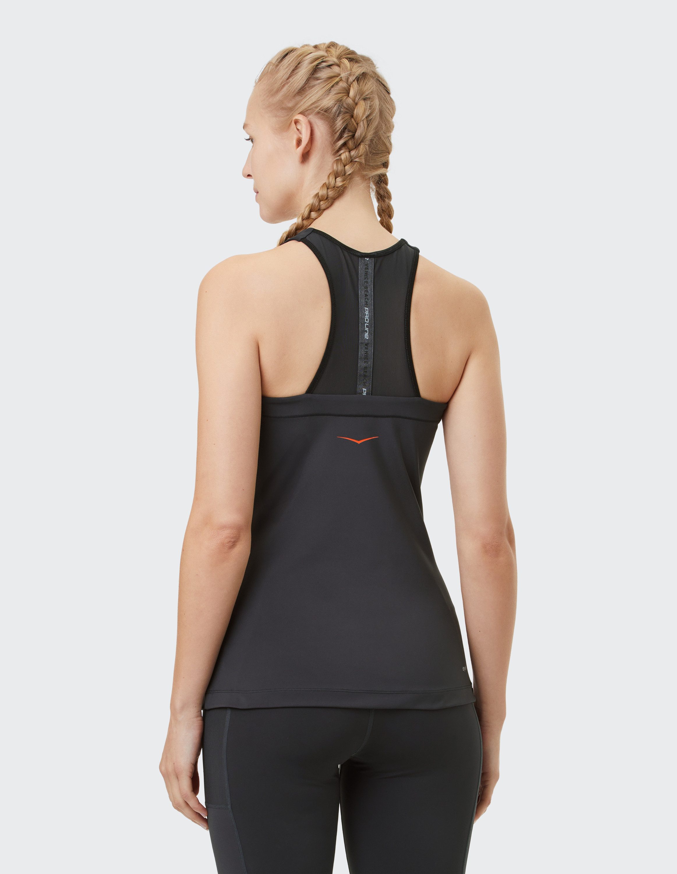Venice Beach Sporttop Sporttop Pro Line Cape Coral (1-tlg)