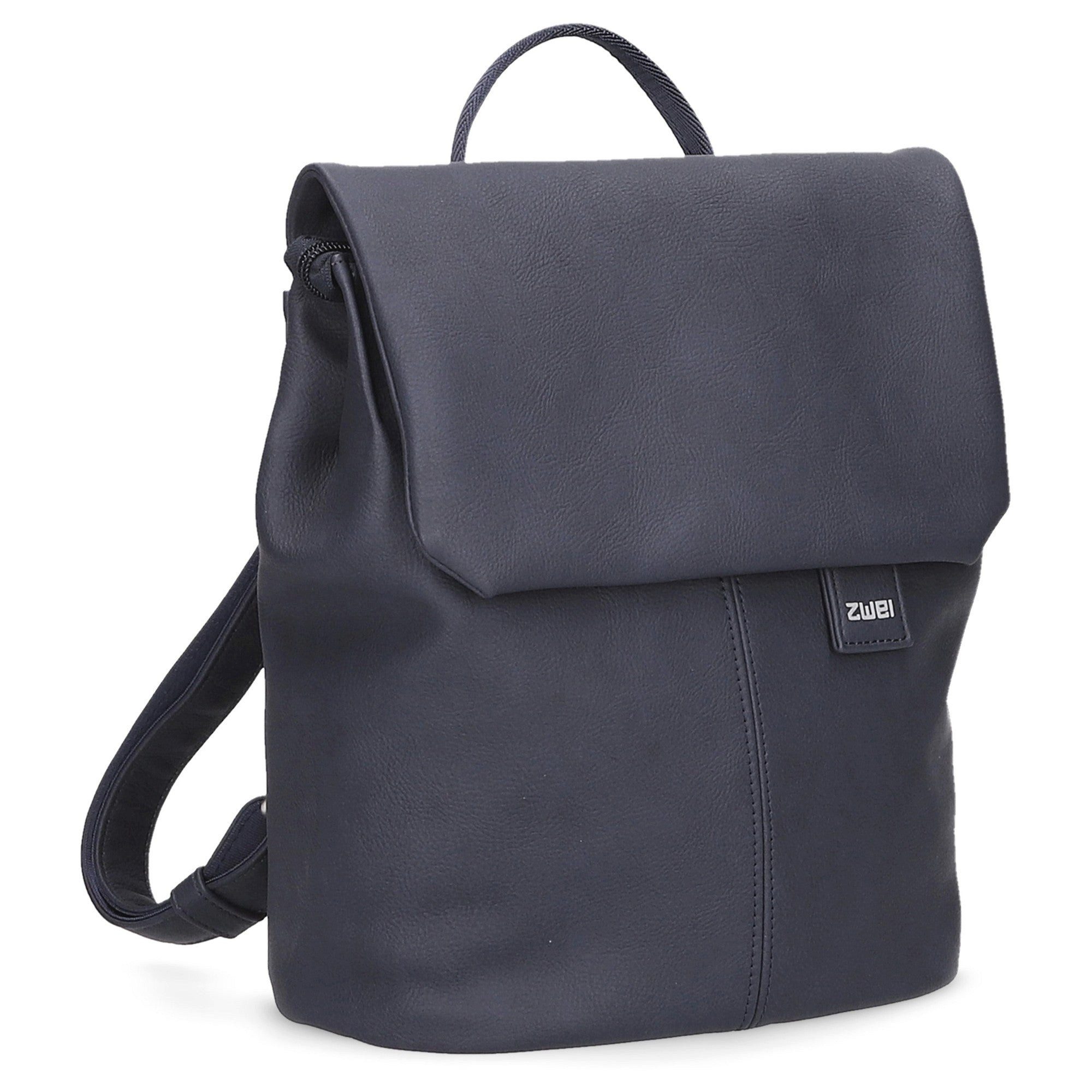 Zwei Rucksack Mademoiselle MR8 - Rucksack günstig online kaufen
