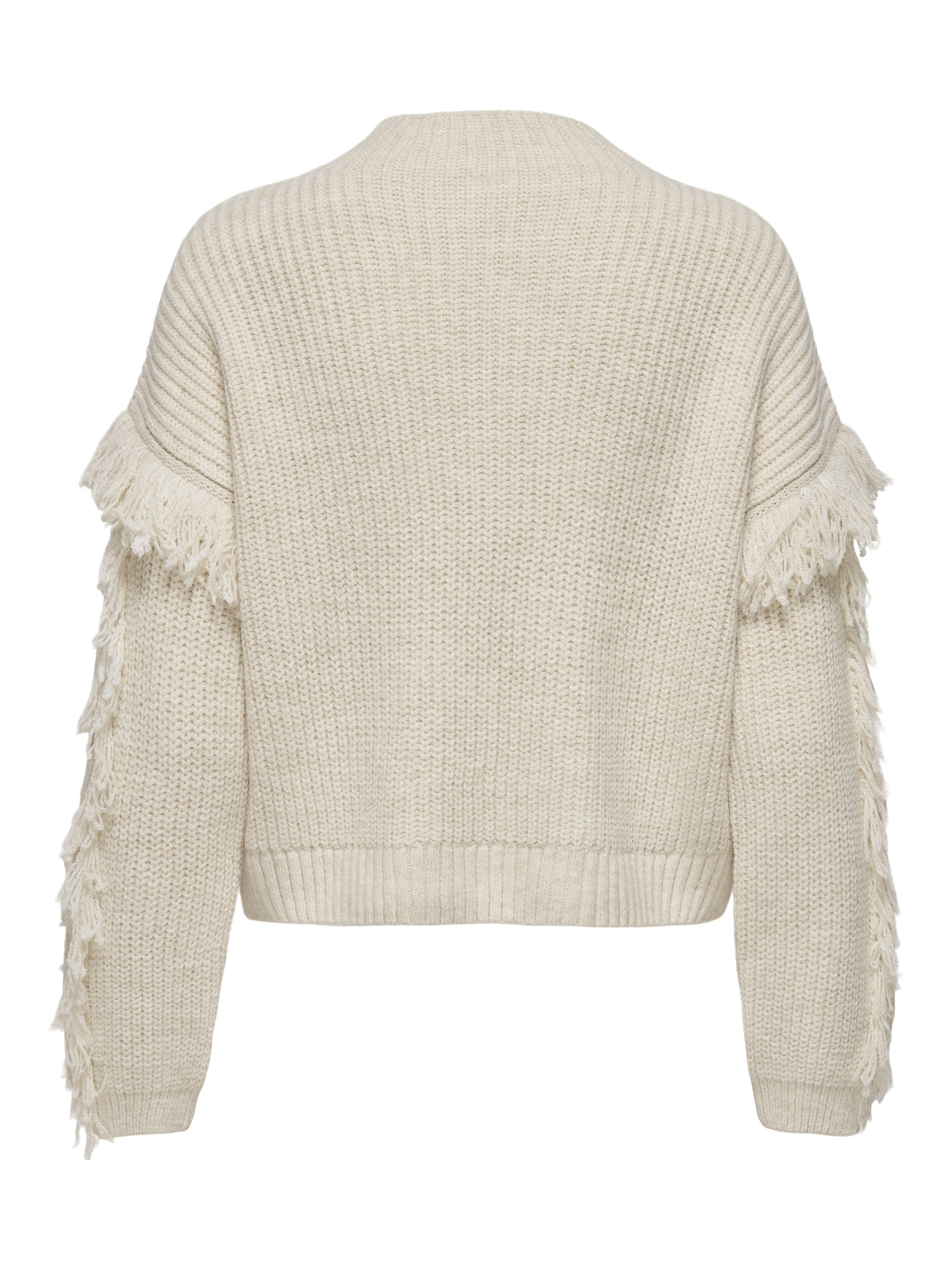 ONLY Strickpullover