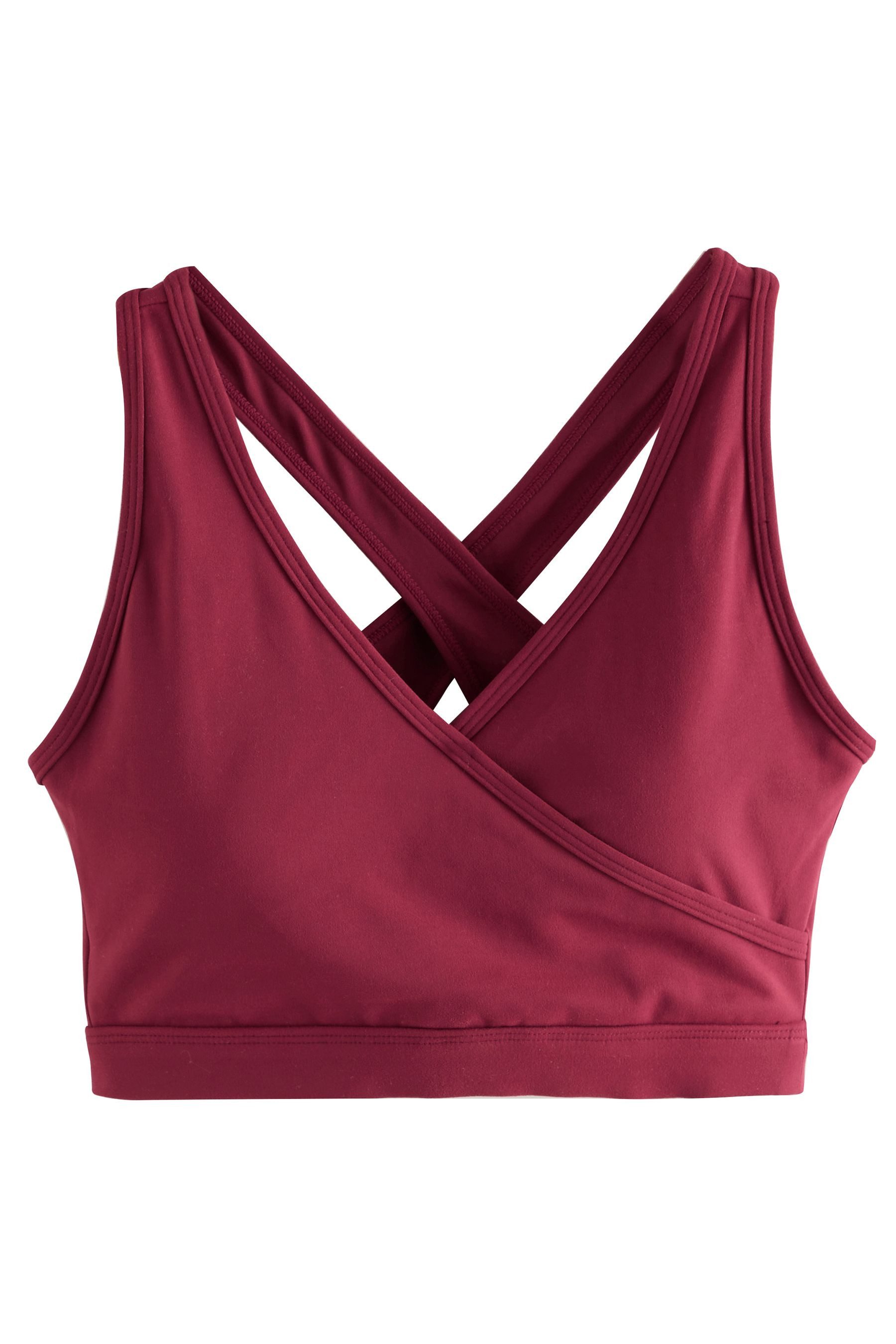 Next Still-BH Sport-BH mit Stillfunktion, Umstandsmode (1-tlg) günstig online kaufen
