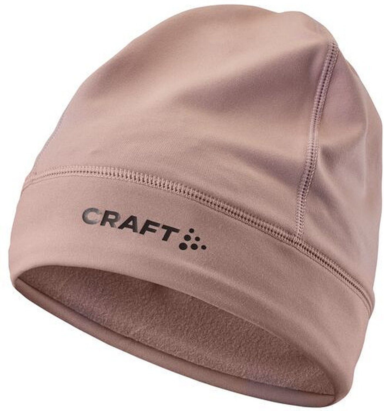 Craft Skimütze CORE ESSENCE THERMAL HAT CHARM